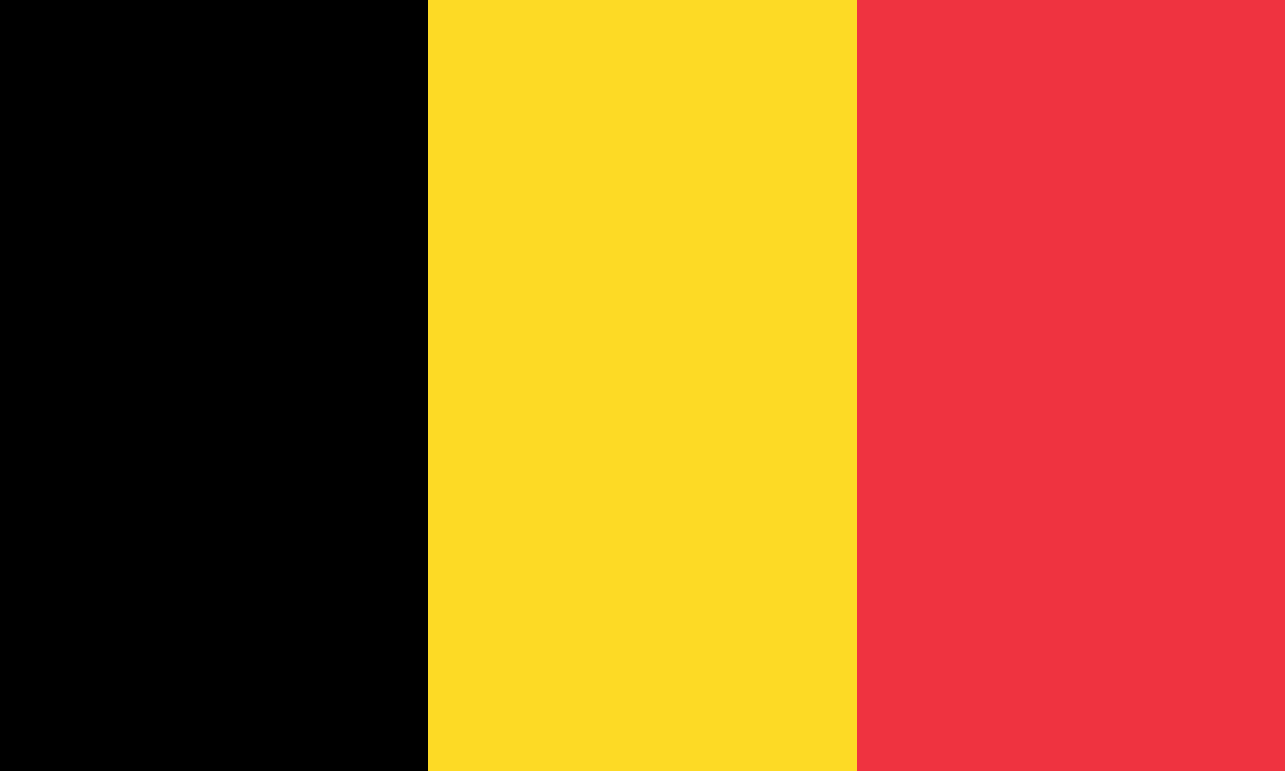 Belgian