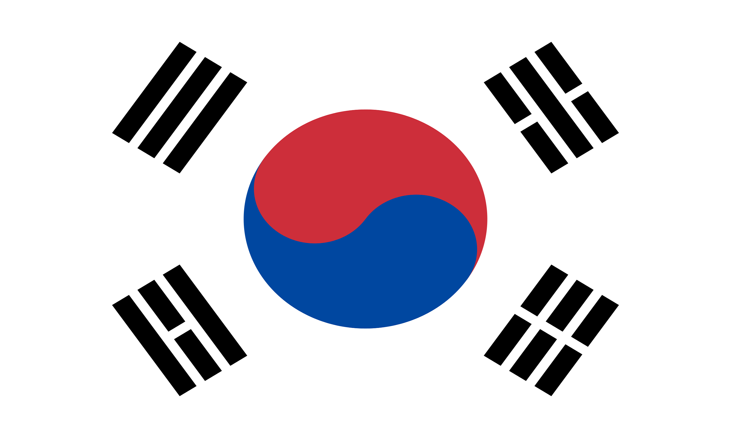 Korean