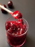 Cherry Pie Filling Recipe