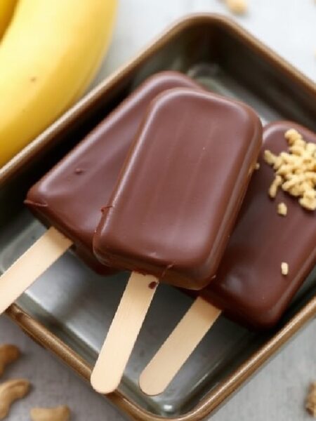 Magnum Ice Cream