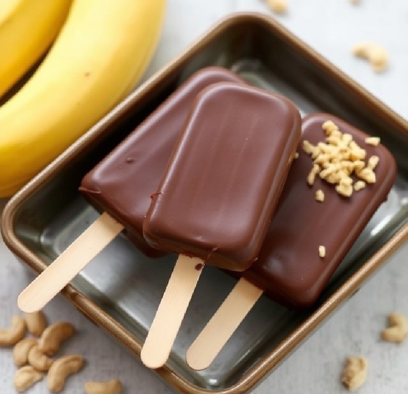 Magnum Ice Cream