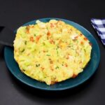 Easy Cauliflower Recipe