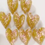 Fruits Gummy Recipe