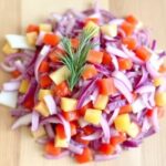 How to Make the Perfect Coleslaw for Every Occasion